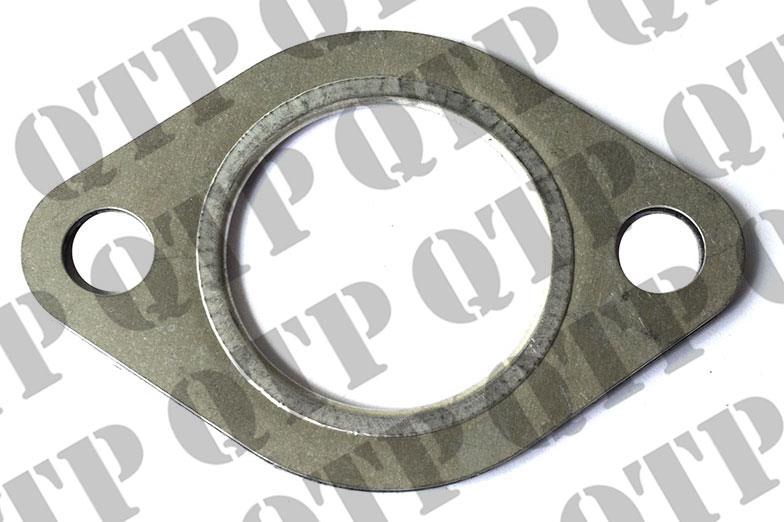 Exhaust Elbow Gasket - 825003M1 , S40644