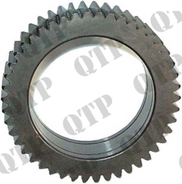 Planetary Gear - 83934470, E1NN4044AB, 81455C1, L40028 , S7700