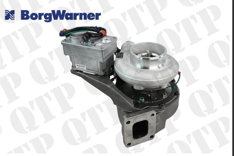 Turbocharger John Deere 6530 -6930 7130-7530 -RE535680, DZ108144, DZ108154, RE535685, SE502330, RE535689, DZ105159, DZ108148, RE525472, RE534523, RE529142, 11527050, RE534538, RE527144, SE502330, SE502352, RE534548, RE528883, RE534544