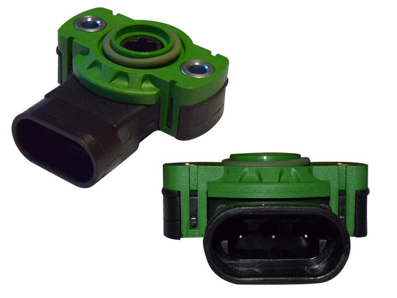 Sensor Axle Position John Deere 10 Series 20 Series 30 Series R Series M Series AL113868, AL113843