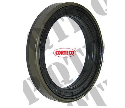 Front Axle Hub Seal John Deere 6520-6920 6520-6920 Size 95 x 70 x 13/14.5- AL160535