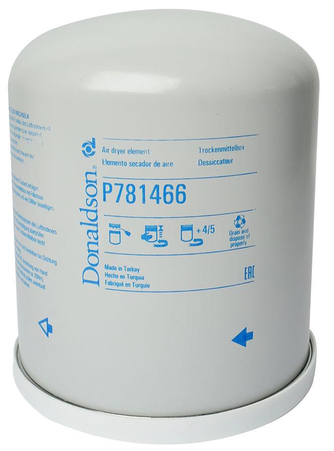 Receiver Drier Filter John Deere 30 Series R Series M Series AL204884, 15920105, 20557234, 20972915, 2992261, 3090288, 30902886, 3092100, 780254015, 8190984, 87638772, F931882140010, 40/6711-3, 6711-3, 8284324100202, P781466, 4324102227, F84288014102