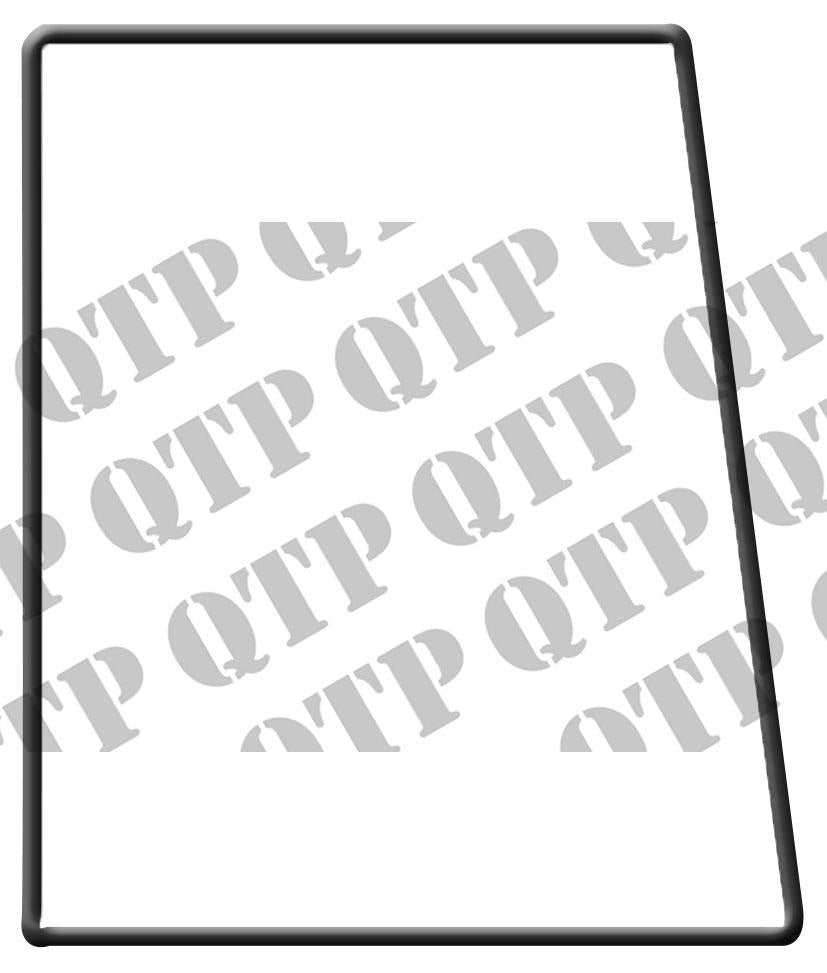 Gasket Rubber To Suit Glass 404732 * F0NN94305A26AE