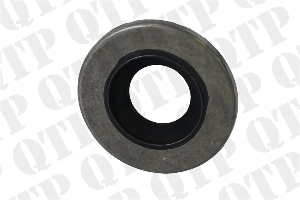 Oil Seal Transmission PowrQuad Internal Oil Seal John Deere 6J 6M 6R Series - RE39262