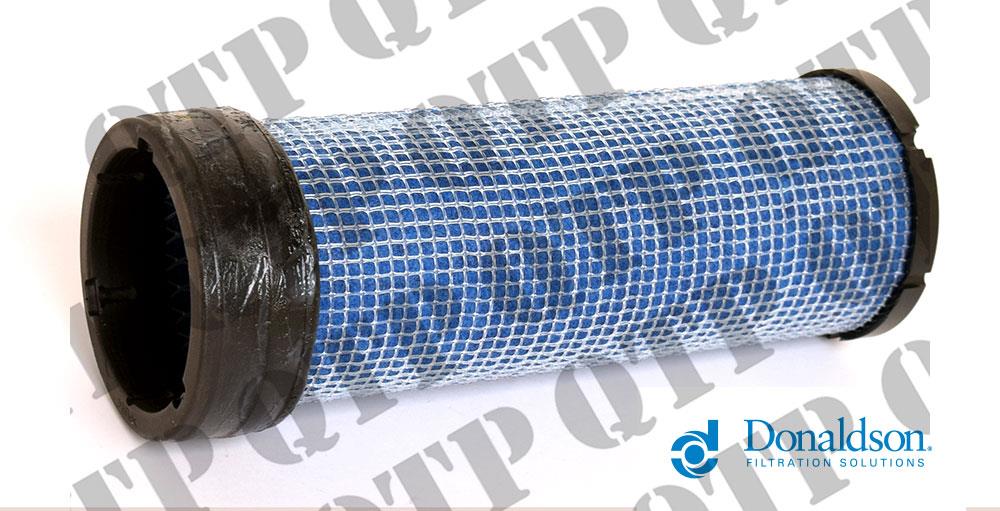 Air Filter Ford T5105 Inner ***Outer Filter is 43499*** 84479225, B53499