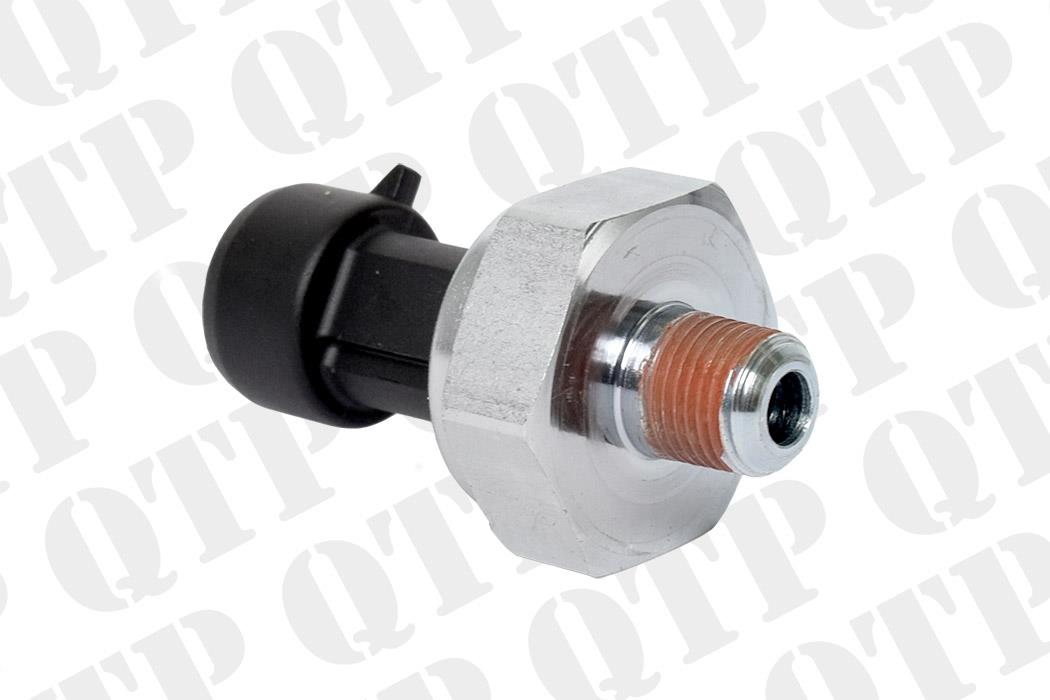 Engine Oil Pressure Sensor John Deere 6310 6410 6320 6420 6520 6620 6810 6910 8100 8200 8400 , * RE167207