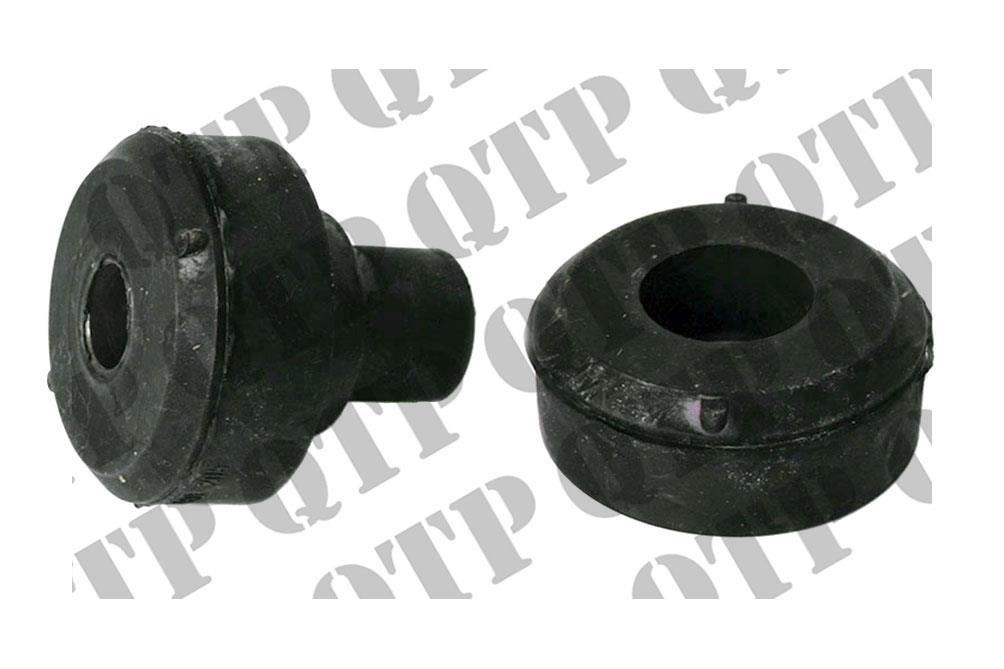 Isolater Engine Mount John Deere 7200 - 7800 7210 - 7810 7720 - 7920 6506 - 6900 , * RE60720
