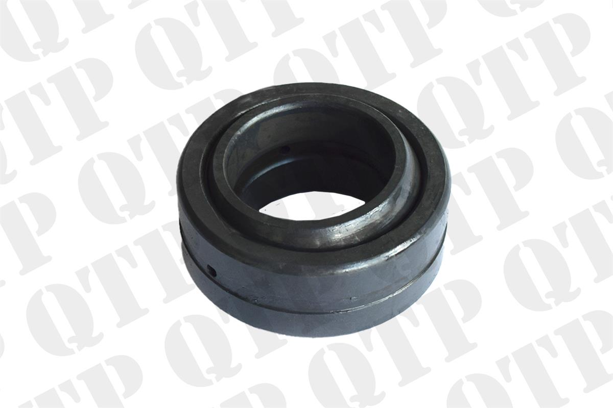 P/S Ram Swivel Bush - 9961863, 5192823, 5116244, 9838429, GE25ES , S59127