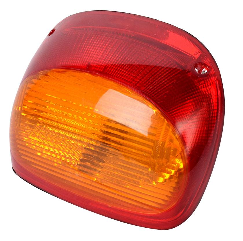 Rear Lamp John Deere 20 30 Series - RE219709, AL119405, AL176143, AL210180