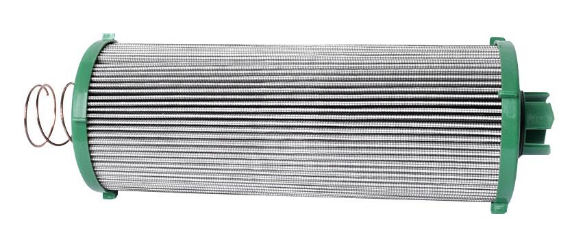 Hydraulic Filter John Deere 6000 6030 4 & 6 Cylinders ** G Version is 59446 **- AL169573, 641-258, AL169059, AL232896 P985404
