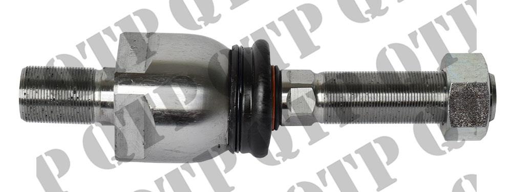 Ball Joint John Deere 6155R 6175M 6175R 6195M 6195R 6215R Axle Type 755 210 261 314 355 - AL220297