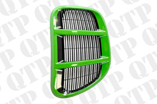 Side Grill Left John Deere 6D 6J 6005 6030 Series - AL174452