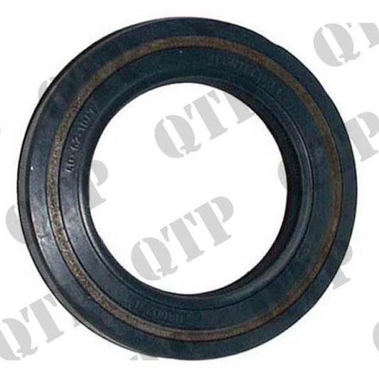 Front Axle Beam Seal 40 TS M TM - 40x62x10 - 87350856 , 5105952, 5136002,