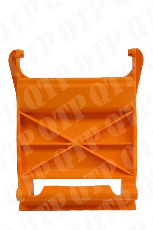 Air Filter Handle John Deere 6J 6M 6020 6030 7005 7020 7030 Series , L151979
