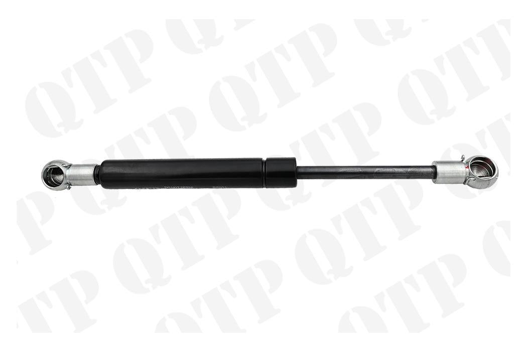Gas Strut Case CX MX McCormick - Door Case 5120/30/40/5220/30/40/50 CX100/50-90 MX100/110/120/130/150 350N Length 250mm - S52912 , 1977416C1