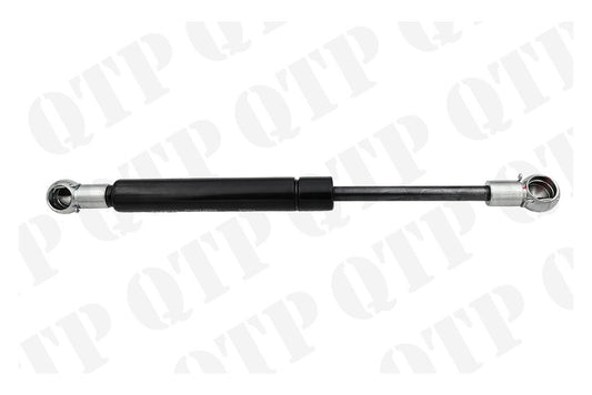 Gas Strut Case CX MX McCormick - Door Case 5120/30/40/5220/30/40/50 CX100/50-90 MX100/110/120/130/150 350N Length 250mm - S52912 , 1977416C1