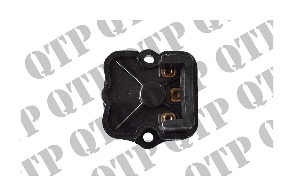 Indicator Switch John Deere 1640 - 3640 1350 - 3650 - AL35179, B40886