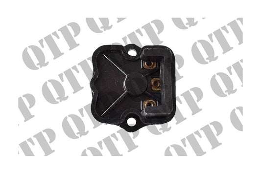 Indicator Switch John Deere 1640 - 3640 1350 - 3650 - AL35179, B40886