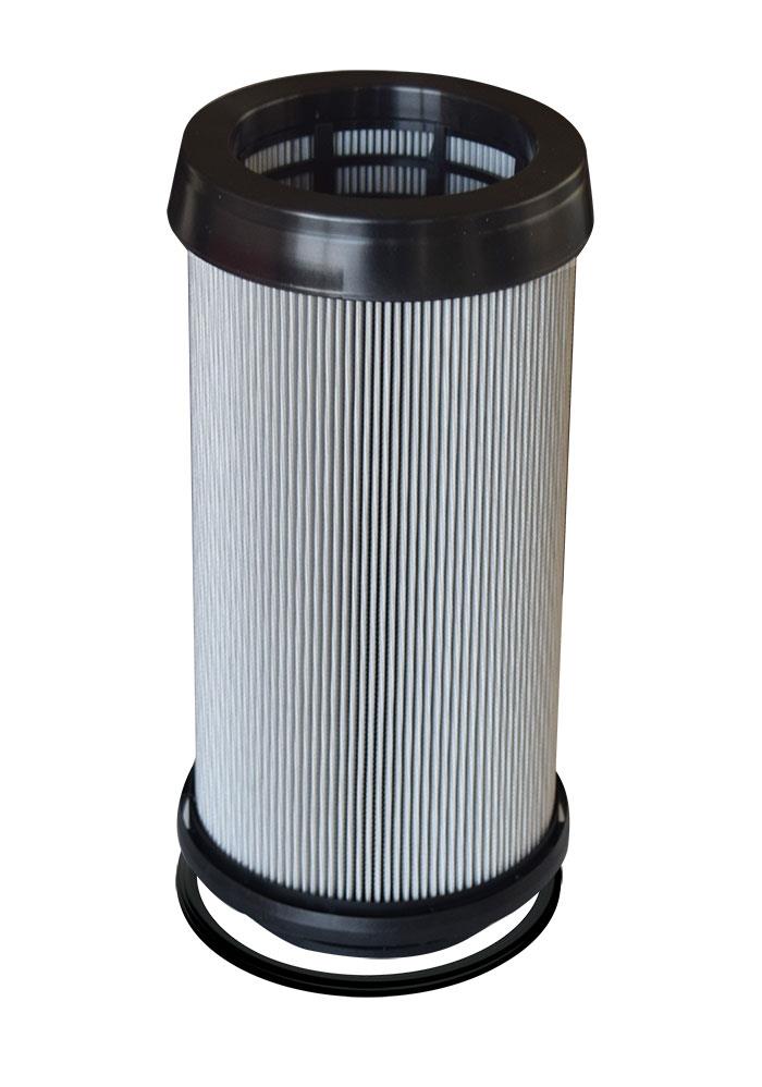 Hydraulic Filter *Short* Filter Hydraulic New Holland T6 T7 Secondary Modified - 47715391, P959187