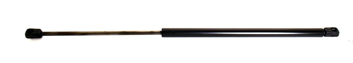 Gas Strut Rear Window Case JXU Ford New Holland T5000 TL TLA 200N Length 570mm , 47126775