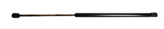 Gas Strut Rear Window Case JXU Ford New Holland T5000 TL TLA 200N Length 570mm , 47126775
