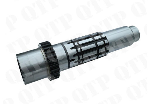 PTO Output Housing John Deere 6175R 6215R 6170R 6190R 6195R 6210R - R325047, L225734