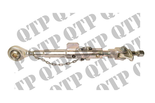 Stabiliser Deutz Agrotron SAME Iron Laser Silver Fortis , * 0.010.5222.4/30, 0.010.5222.4/40, 0.010.5222.4/50, 0.010.5222.4/60