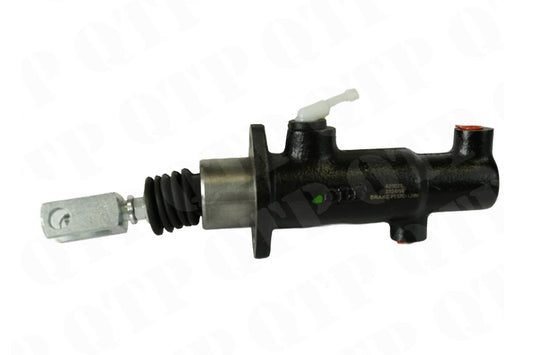 Brake Master Cylinder Landini Vision Landpower - 3686410M92