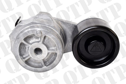 Fan Belt Tensioner John Deere 5E 5G 5N 5005 6D 6E 7R 9000 Series , * RE548027