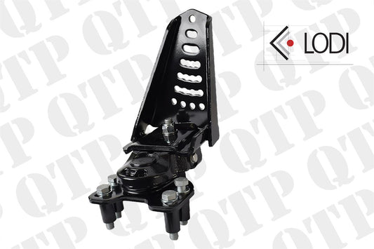 Mudguard Bracket LH Case Puma/Maxxum NH T6000/T7/T6 - 47802229, 47444867 , 87543514 , 87651033 , 87748076, 47457429