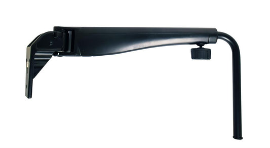 Mirror Arm Case CX MX MXM MXU Maxxum MX RH ***55171 is LH***- 376952A1