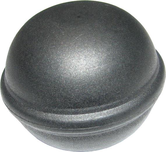 Gear Lever Knob 35 Early 135 c/o shoulder Also fits John Deere - AL114059, AL58296, 1682623M1, 180006M1, 180006M91