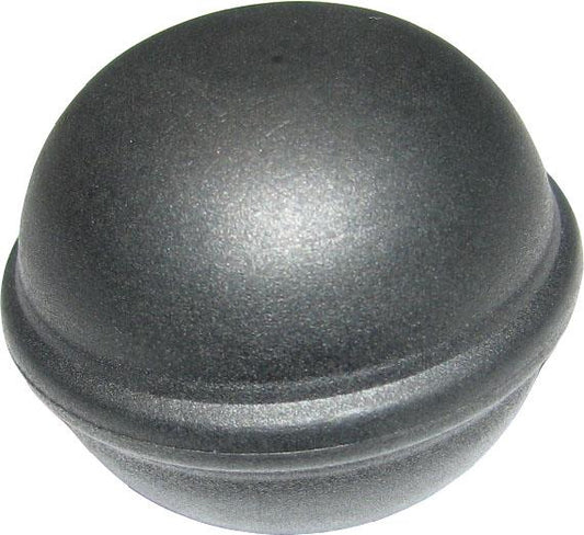 Gear Lever Knob 35 Early 135 c/o shoulder Also fits John Deere - AL114059, AL58296, 1682623M1, 180006M1, 180006M91