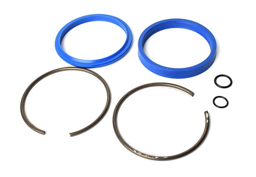 Lift Cylinder Seal Kit (80mm) - AL208000 AL80710