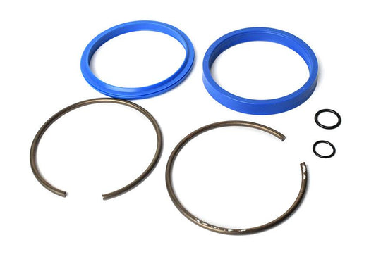 Lift Cylinder Seal Kit (80mm) - AL208000 AL80710