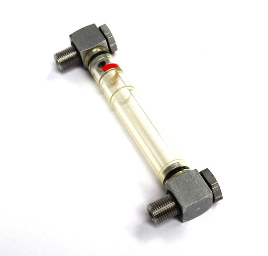 Sight Glass John Deere 00 20 30 Series Oil Le RE255071