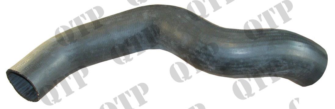 Hose Bottom John Deere 6200-6900 6506 58mm , L111275