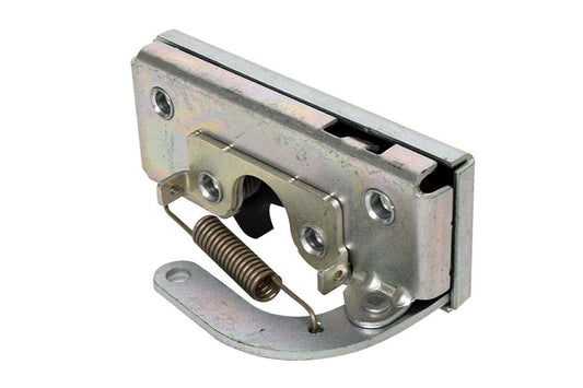 Latch Ford TS TM TSA 60 to hold Hood - 9826947, 89826947