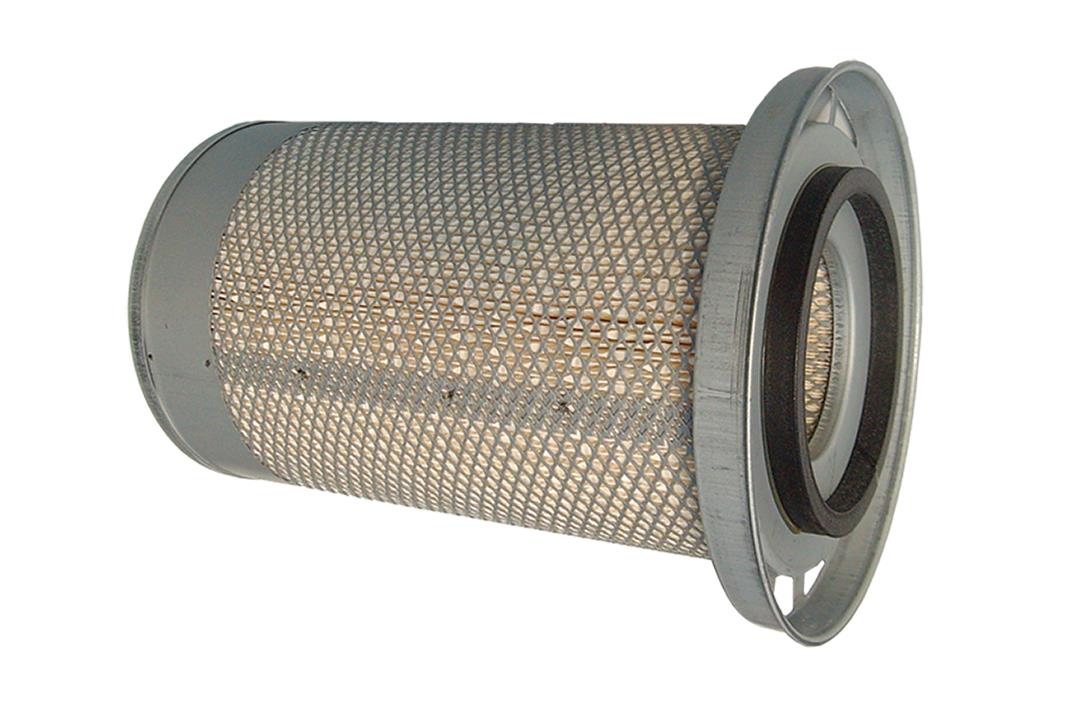 Air Filter John Deere 6000 4 Cylinder Outer 6100 6200 6300 6400 6110 6210 6310 6410 **Inner is 59884** VPD7115, 60/161-32, AL78223, P607353, P783500, AF25300, SA17002, AL78223, LAF5813, C19384