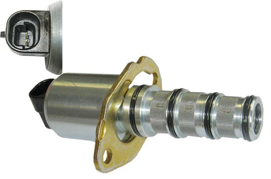 Solenoid PTO John Deere 00 10 20 R M Series - AL158332, RE190351, RE53051