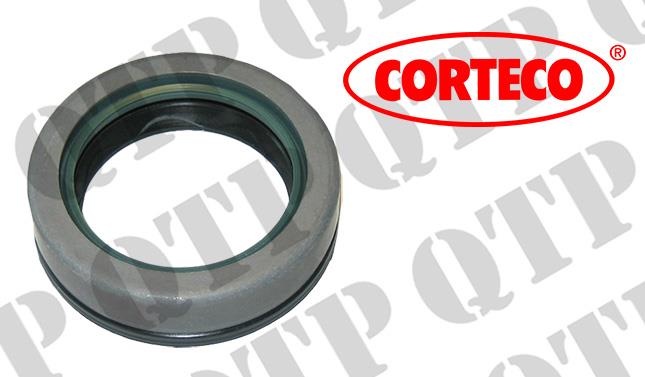 Front Axle Seal ZF Axle APL325 - 83961163, ZP0750110133, AL63351, AL68702 , S7776