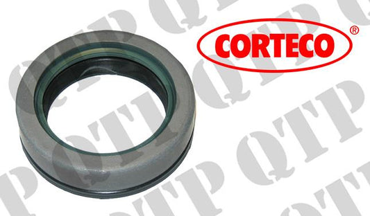 Front Axle Seal ZF Axle APL325 - 83961163, ZP0750110133, AL63351, AL68702 , S7776