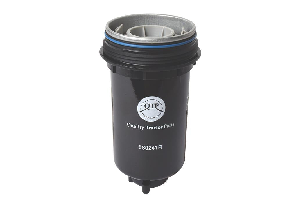 Fuel Filter John Deere 5R 5M 6R 6M 7R John Deere 5R 5M 6R 6M 7R- RE551507, DZ115391, DZ128543