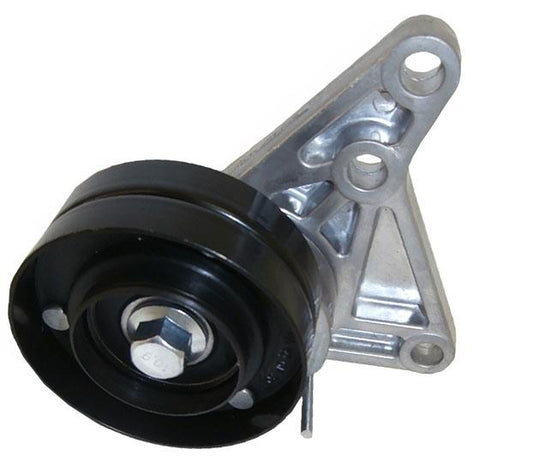 Fan Belt Tensioner John Deere 6010 - AL112300, AL112299,534063410,AL112300,531091610,AL156090