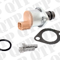 Suction Control Valve John Deere 8130 8230 8225R 8260R 8270R 8295R , - RE534733, RE531207, DZ111141