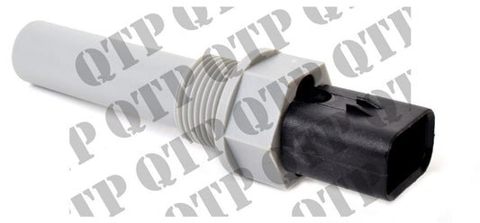 Sensor John Deere Speed Trans Diff Housing 5R 6M 7R 8R Series - RE330848