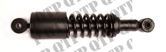 Shock Absorber Cab Suspension Ford New Holland T6.145 - T6.175 T7.165 T7.165S T7.175 ,, * 87591827, B110362