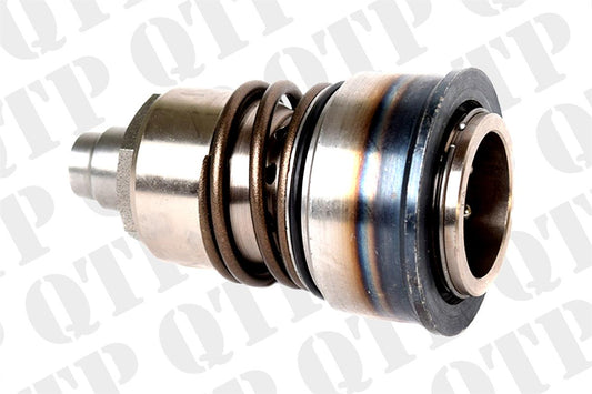 Quick Release Coupling Insert John Deere 8100 8200 8300 8400 8070R Series 9100 9200 9300 ,* RE52981