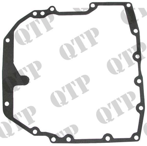 Gasket John Deere 6010 6020 Creeper Box - L152507 VPH7405