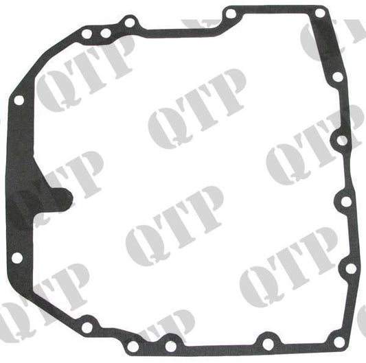Gasket John Deere 6010 6020 Creeper Box - L152507 VPH7405